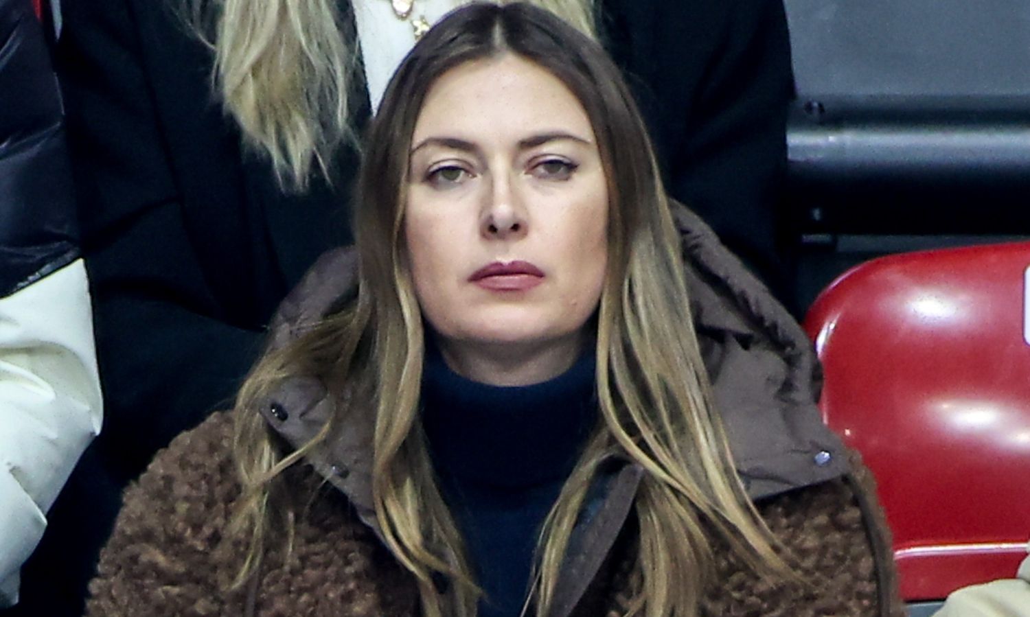 * alljärgnev lugu (autor Tanel Rungi) pidi algselt ilmuma ajakirjas Tennis, aga seoses antud väljaande sulgemisega avaldame loo autori nõusolekul Tennisnetis Te